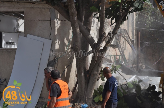 hadm m3awelaj (39).JPG